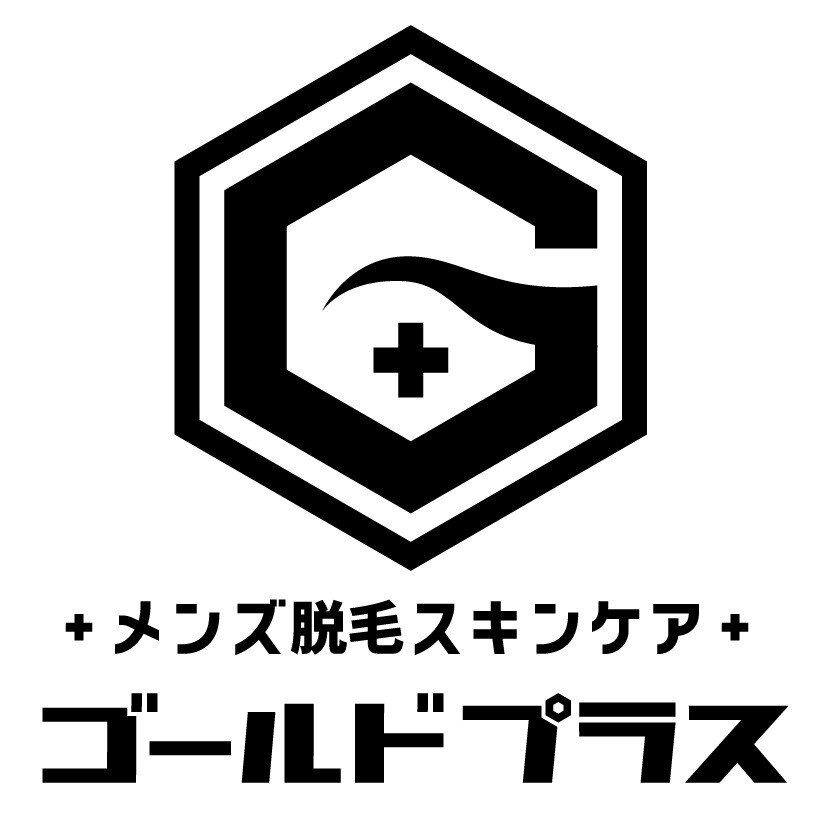 【オプションプレゼント★】口コミ専用クーポン！