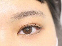 グルス(GRUS)/まつ毛パーマ