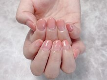 チアフルチア バイ リッチネイル(CheerfulCheer by Ricci nail)/