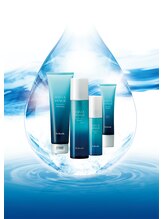 ハートアンドボディ 烏丸店(Heart&Body)/CM放送中ドクターリセラ取扱い店