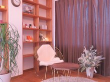 スウ(su:)/おひとり様貸切プライベート空間