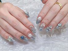 イチネイル(ICHI NAIL)/