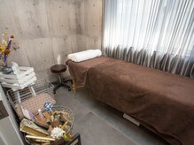 ２部屋が完全個室◎落ち着いた時間をゆっくり過ごせます♪