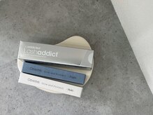 ソレイユ(soleil)/まつ毛美容液★