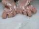 ティプラスネイル 木場(T+Nail)の写真/アートし放題コースが大好評♪持ち込みアートもOK！お好きなデザインを何度でも☆お気軽にご相談ください！