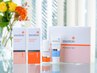 【製品購入のみ】エンビロン製品購入したい方はこちら いつでも製品10%オフ♪