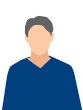 i統合医療 名古屋鍼灸院 小川 (男性)