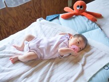 マヒナラボ 湘南(Mahina.lab)/お子様連れOK◎