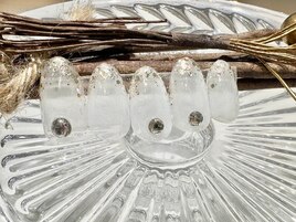 デザインジェル