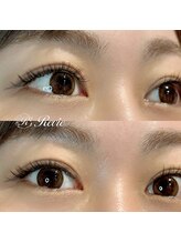 レビー(Revie)/バインドロック &nbsp;80束