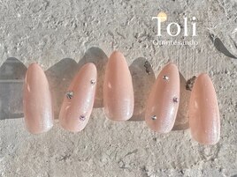 オフィスネイル