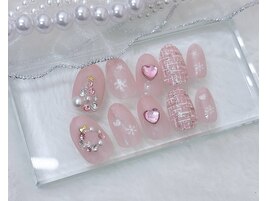 ゆめかわデザイン定額コース