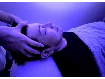 夢ココチ(夢cocochi)/