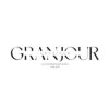 グランジュール(granjour)のお店ロゴ