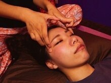 タイ古式マッサージ ワイルーム 新横浜(wai room)