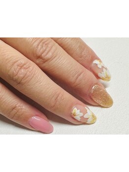 シンプル系（オフィス・日常）が得意