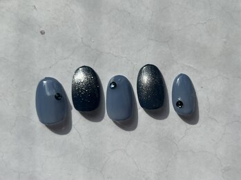 エイム 目黒店(Aim)/253-B3