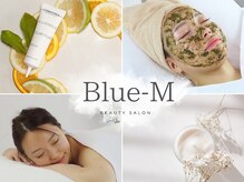 ブルーエム 大森(Blue-M)