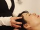 マーメイドルーム(mermaid room)の写真/【江坂・庄内】健康と美容を同時にケアできるドライヘッドスパ専門店★あなたのための至福のひとときを..♪