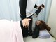 つかさ整骨院の写真/【国家資格保持者による専門的な知識・技術で不調や様々なお悩みを改善】体のバランスを徹底分析◎