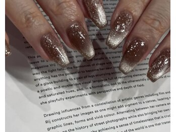 センシスタジオ プラス おおたかの森西口店(Sensi Studio + by CORNER)/