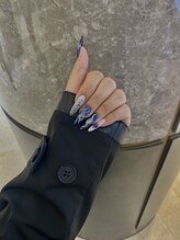 アトラ 池袋(Atula)/