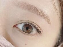 オベリオ アイラッシュ(OBERIO eyelash)