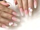 ビーネイル(be Nail)の写真