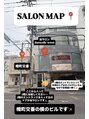 バタフライジュエル 広島店(ButterflyJewel)/Butterfly Jewel広島店