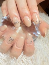 ツインハンズ(Twin Hands)/ワンカラー