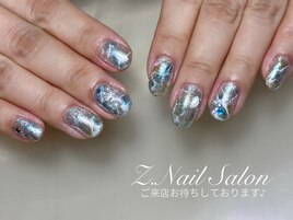 持込みデザイン♪