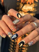 スープ 三鷹(supe_)/持ち込み組み合わせ