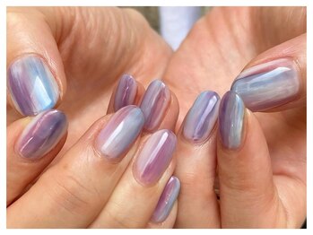 アートコース /yuka