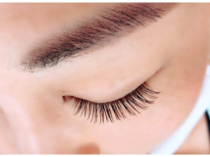 ビースペースオフ (B SPACE OFF)の写真