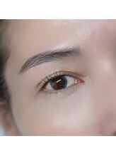 メリア(Melia)/美眉×美まつ毛