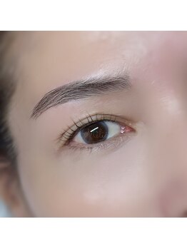 メリア(Melia)/美眉×美まつ毛