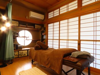 じぇいこぶすラクサ(Raksaa)/店内