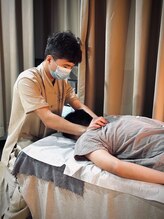 柚子&nbsp;キョウ 