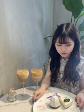 アイラッシュプラザ(EYELASH PLAZA)&nbsp;高野 