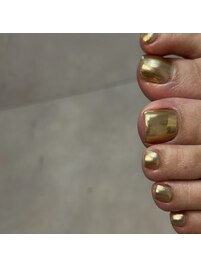 Clear simple / クリアシンプル