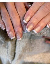 アイム(AIME)/シンプルdesign