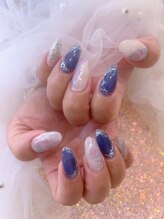 ビューティーリゾートリー(麗)/