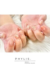 やり放題ゴージャス☆