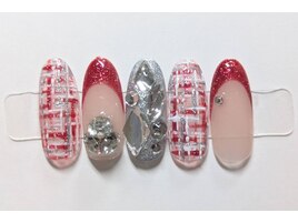 定額ゴージャスコース