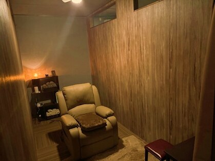 りらっくすの写真