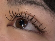 ラシク ゼロ 草加駅前(Lashiku Zero)/フラットラッシュ