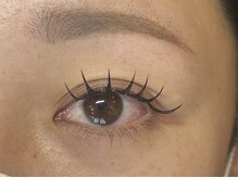 バタフライ 川崎店(Butterfly)/フラットラッシュ