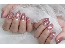 スピラ 上通店(Spira)/ちゅるんマグ