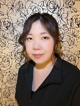 スカルクイック 表参道店(SCAL QUICK)&nbsp;石澤 