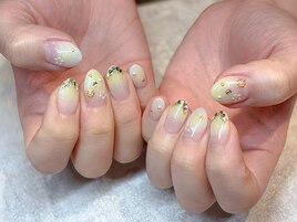 26年3月マンスリープラチナ